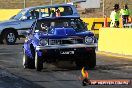 Test & Tune Drags Calder Park - HP0_7773